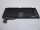 Apple MacBook A1342 ORIGINAL AKKU Batterie Ende 2009 Mid 2010 A1331
