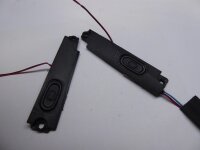 Acer Aspire S3-391 Lautsprecher Sound Speaker...