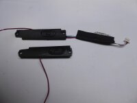 Acer Aspire S3-391 Lautsprecher Sound Speaker...