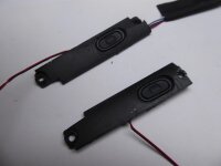 Acer Aspire S3-391 Lautsprecher Sound Speaker 23.40A1V.002 #5024