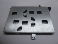 Acer Aspire S3-391 HDD Caddy Festplatten Halterung #5024