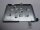 Acer Aspire S3-391 HDD Caddy Festplatten Halterung #5024