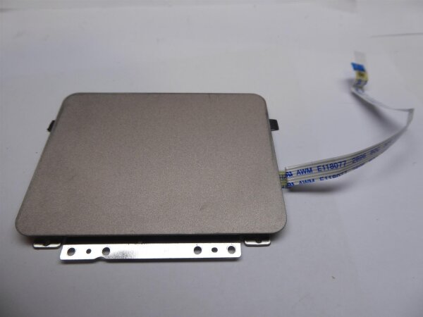 Acer Aspire S3-391 Touchpad Board mit Kabel 56.17008.061 #5024
