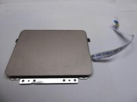 Acer Aspire S3-391 Touchpad Board mit Kabel 56.17008.061...