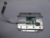 Acer Aspire S3-391 Touchpad Board mit Kabel 56.17008.061 #5024