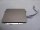 Acer Aspire S3-391 Touchpad Board mit Kabel 56.17008.061 #5024