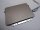 Acer Aspire S3-391 Touchpad Board mit Kabel 56.17008.061 #5024