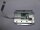 Acer Aspire S3-391 Touchpad Board mit Kabel 56.17008.061 #5024