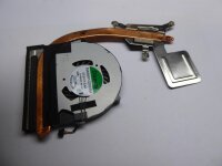 Acer Aspire S3-391 Kühler Lüfter Cooling Fan 60.4QP01.012 #5024