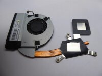 Acer Aspire S3-391 Kühler Lüfter Cooling Fan 60.4QP01.012 #5024