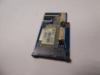 Acer Aspire S3-391 WLAN Karte mit Platine AR5BMD22 #5024