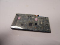 Acer Aspire S3-391 WLAN Karte mit Platine AR5BMD22 #5024