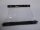 HP Pavilion 15 15-e080so HDD Caddy Festplatten Halterung  #3887