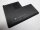 HP Pavilion 15 15-e080so untere Gehäuse Abdeckung Cover  #3887