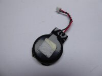 HP Pavilion 15 15-e080so Cmos Bios Batterie mit Kabel...