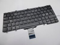 Dell Latitude 5250 7250 XPS 12 9250 Original Keyboard...