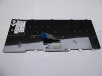 Dell Latitude E7450 E7470 E5480 Original Keyboard schwedisch Layout 0YCX9H
