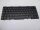 Dell Latitude E7450 E7470 E5480 Original Keyboard schwedisch Layout 0YCX9H