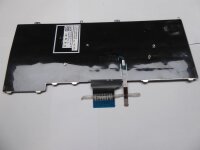 Dell Latitude E7240 E7440 Original Keyboard dansk Layout 0Y2CT5
