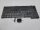 Dell Latitude E7240 E7440 Original Keyboard dansk Layout 0Y2CT5