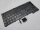 Dell Latitude E7240 E7440 Original Keyboard dansk Layout 0Y2CT5