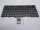 Dell Latitude E5270 Original Tastatur Keyboard nordic Layout 0FRRY3