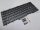 Dell Latitude E5270 Original Tastatur Keyboard nordic Layout 0FRRY3