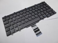 Dell Latitude 3340 3350 Original Keyboard dansk Layout...