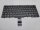 Dell Latitude 3340 3350 Original Keyboard dansk Layout 084FR1
