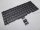 Dell Latitude 3340 3350 Original Keyboard dansk Layout 084FR1