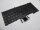 Dell Latitude E7240 E7440 Original Keyboard schwedisch Finisch Layout 0Y8WJY