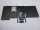 Dell Latitude E7240 E7440 Original Keyboard schwedisch Finisch Layout 0Y8WJY