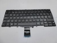 Dell Latitude 7300 5310 5300 Original norway Layout 09K0X1