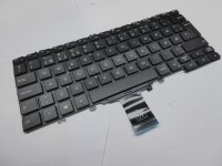 Dell Latitude 7300 5310 5300 Original norway Layout 09K0X1