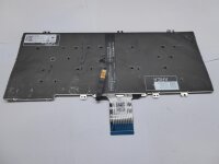 Dell Latitude 7300 5310 5300 Original norway Layout 09K0X1