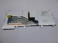 Dell Latitude E6220 E6420 Original Keyboard dansk Layout 05KK05