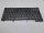 Dell Latitude E6220 E6420 Original Keyboard dansk Layout 05KK05