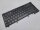 Dell Latitude E6220 E6420 Original Keyboard dansk Layout 05KK05