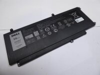 Dell Inspiron 7458 7547 Series ORIGINAL AKKU Batterie...