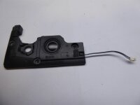 Samsung Galaxy Book 2 Lautsprecher Sound Speaker links...