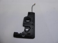 Samsung Galaxy Book 2 Lautsprecher Sound Speaker links...