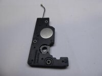 Samsung Galaxy Book 2 Lautsprecher Sound Speaker links BA96-07789B #5030