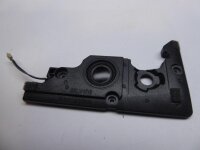 Samsung Galaxy Book 2 Lautsprecher Sound Speaker rechts...