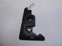 Samsung Galaxy Book 2 Lautsprecher Sound Speaker rechts...