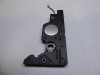 Samsung Galaxy Book 2 Lautsprecher Sound Speaker rechts BA96-07790B #5030