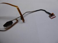 Samsung Galaxy Book 2 Videokabel Displaykabel BA39-01540A...