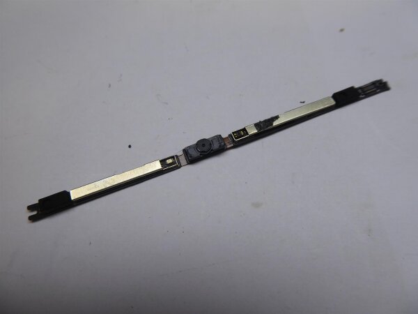 Samsung Galaxy Book 2 Webcam Kamera Modul BA96-08357A #5030