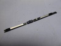 Samsung Galaxy Book 2 Webcam Kamera Modul BA96-08357A #5030