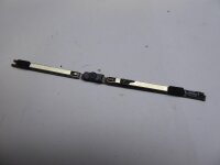 Samsung Galaxy Book 2 Webcam Kamera Modul BA96-08357A #5030
