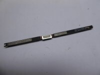 Samsung Galaxy Book 2 Webcam Kamera Modul BA96-08357A #5030